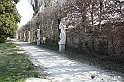 VBS_6418 - Villa Pisani - Stra (Venezia)